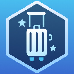 Welcome, One and All!