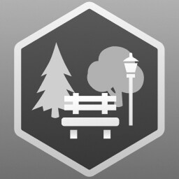 Groundskeeper
