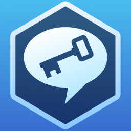 It's Pronounced "Key"!