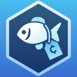 How Much Is the Fish?