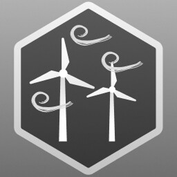 Zero Emission