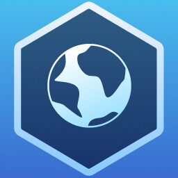 Everything the Light Touches