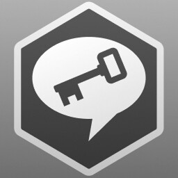 It's Pronounced "Key"!