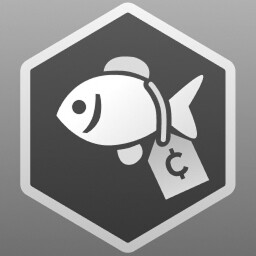 How Much Is the Fish?