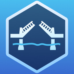 Draw Me Like One of Your Lift Bridges