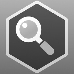 The Inspector