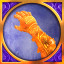 Icon for Gauntlet Power