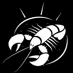 Icon for Winner Winner Lobster Dinner