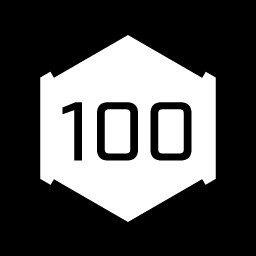 Icon for Time Loop Master