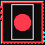 Icon for Go to settings
