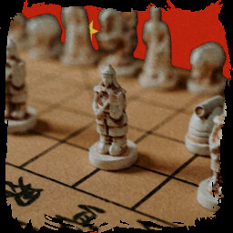 The people's favourite