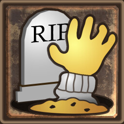 ไอคอนความสำเร็จ