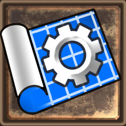 ไอคอนความสำเร็จ