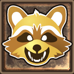 ไอคอนความสำเร็จ