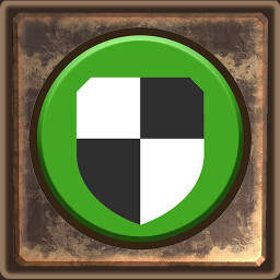 ไอคอนความสำเร็จ