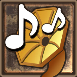 ไอคอนความสำเร็จ