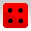 Red Dice 4