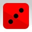 Red Dice 3