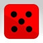 Red Dice 5