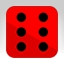 Red Dice 6