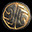 Bygone Dreams icon