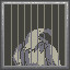 Icon for Containment