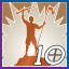 Icon for Competitor