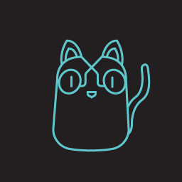 Icon for Cool For Cats