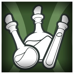 Achievement icon