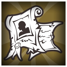 Achievement icon