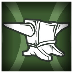Achievement icon