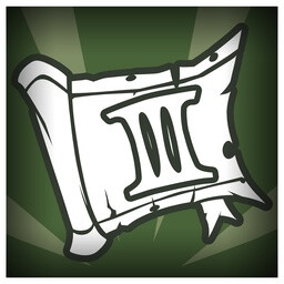 Achievement icon