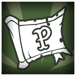 Achievement icon