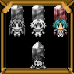 Merchants and Mercenaries
