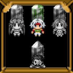 Assassins and Agony