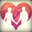 Love at Elevation icon