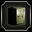 Icon for RE: Master of Unlocking