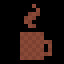 Icon for coffee