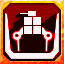 Icon for Wild Wild Canyon