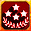 Icon for Retribution