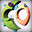 ZED icon