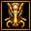 Icon for No dungeons included