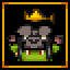 Icon for Goblin Kong country
