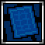 Icon for Some assembly required