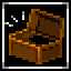 Icon for A box full of nothing