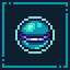 Icon for Alien Egg