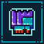 Icon for Microcomputer