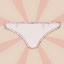 Icon for Not a Pantsu Hunter