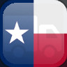 Icon for USTX: Complete Texas, USA