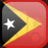 ID: Complete Timor-Leste (East Timor)